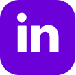 Wakeel on Linkedin